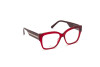 Eyeglasses Swarovski SK5390 (066)