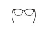 Eyeglasses Swarovski SK5392 (001)