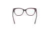 Eyeglasses Swarovski SK5392 (081)