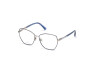 Brille Swarovski SK5393 (016)