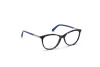 Eyeglasses Swarovski SK5396 (55A)