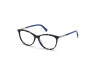 Eyeglasses Swarovski SK5396 (55A)