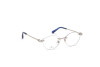 Brille Swarovski SK5399 (16A)