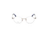 Brille Swarovski SK5399 (16A)