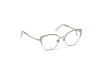 Eyeglasses Swarovski SK5402 (016)