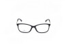 Brille Swarovski SK5412 (001)