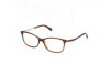 Eyeglasses Swarovski SK5412 (050)