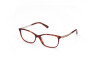 Brille Swarovski SK5412 (052)