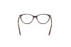 Eyeglasses Swarovski SK5415 (052)