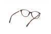 Eyeglasses Swarovski SK5415 (052)