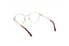 Eyeglasses Swarovski SK5417 (032)