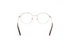 Eyeglasses Swarovski SK5417 (032)