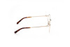 Lunettes de vue Swarovski SK5417 (032)