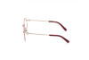 Eyeglasses Swarovski SK5417 (072)