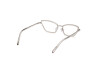 Eyeglasses Swarovski SK5421 (016)