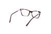 Eyeglasses Swarovski SK5426 (55A)