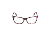 Eyeglasses Swarovski SK5426 (55A)