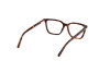 Eyeglasses Swarovski SK5427 (052)