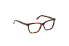 Eyeglasses Swarovski SK5427 (052)