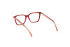 Eyeglasses Swarovski SK5427 (071)