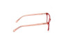 Eyeglasses Swarovski SK5427 (071)