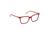 Eyeglasses Swarovski SK5427 (071)
