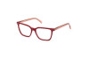 Eyeglasses Swarovski SK5427 (071)