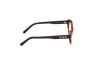 Eyeglasses Swarovski SK5429 (052)
