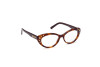 Eyeglasses Swarovski SK5429 (052)