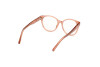 Eyeglasses Swarovski SK5431 (072)