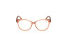 Eyeglasses Swarovski SK5431 (072)