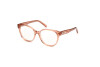 Eyeglasses Swarovski SK5431 (072)