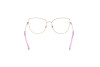 Brille Swarovski SK5451 (083)