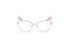 Brille Swarovski SK5451 (083)