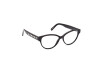 Brille Swarovski SK5454 (001)