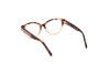 Brille Swarovski SK5454 (056)