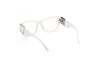 Eyeglasses Swarovski SK5473 (021)