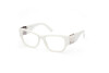 Eyeglasses Swarovski SK5473 (021)