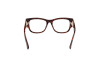 Eyeglasses Swarovski SK5473 (052)