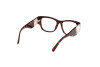 Eyeglasses Swarovski SK5473 (052)