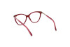 Eyeglasses Swarovski SK5474 (072)