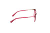 Eyeglasses Swarovski SK5474 (072)