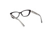 Eyeglasses Swarovski SK5478 (001)