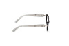 Eyeglasses Swarovski SK5478 (001)