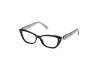 Eyeglasses Swarovski SK5478 (001)