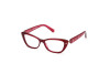 Eyeglasses Swarovski SK5478 (072)