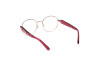 Eyeglasses Swarovski SK5479 (033)