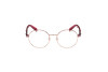 Eyeglasses Swarovski SK5479 (033)