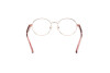 Eyeglasses Swarovski SK5479 (28A)