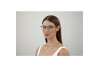 Lunettes de soleil Saint Laurent New Wave SL 301 LOULOU-013